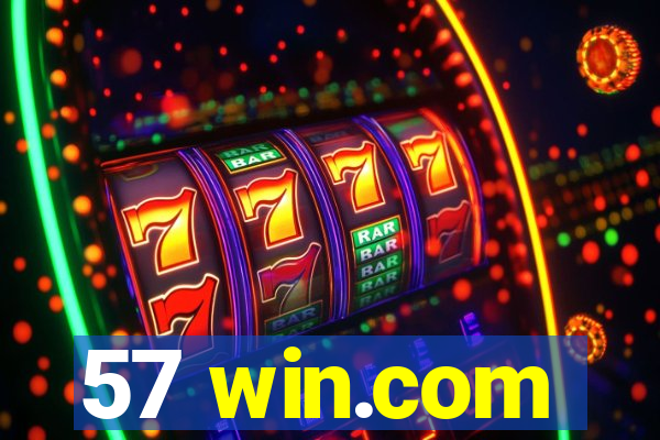 57 win.com